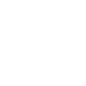 HoliomaSkinLab_Logo